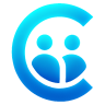 radiant-web.pages.dev favicon